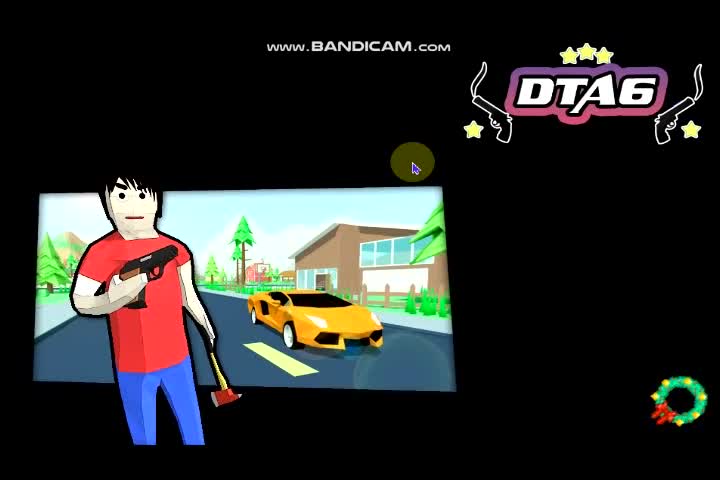 Jack looks for chad s1  ep5