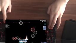 ctb liveplay [ICDD - Gekiai No Yobigoe Ga Dekiai No Sakebigoe Wo Kurau]