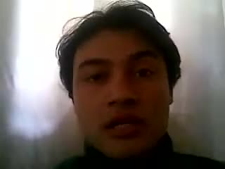 ercik kralımız eremi uyarıyor..