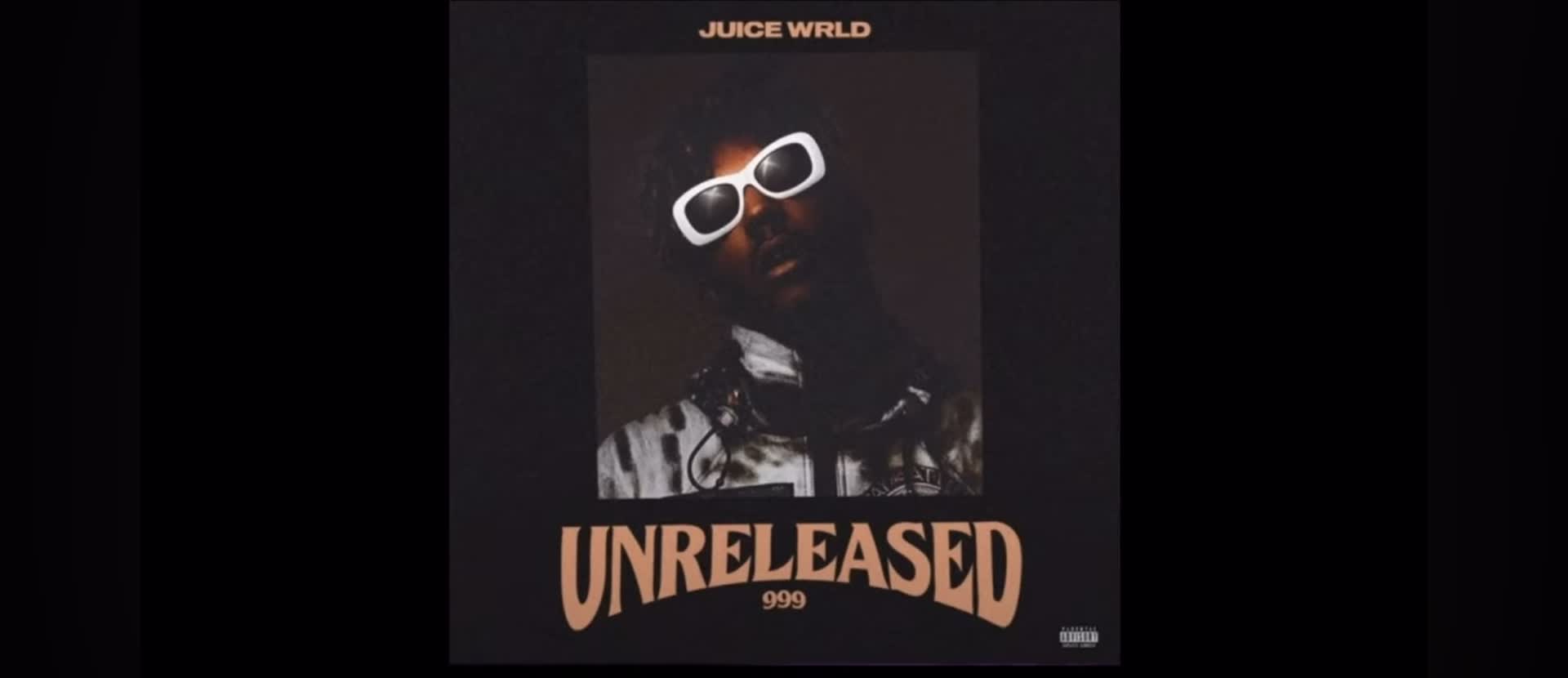 Juice WRLD- Tic-Tac-Toe (McLaren Drive) UNRELEASED Juice WRLD- Tic-Tac-Toe (McLaren Drive) UNRELEASED