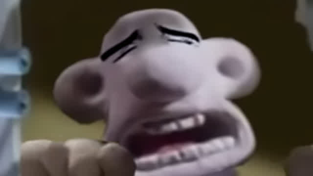 Wallace 3