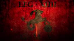 Legio XIV Gemina  (Epic Roman Music)