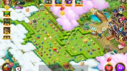 Merge Gardens Teil 11