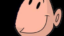 submit a video response to this video and i'll put it on ytp+