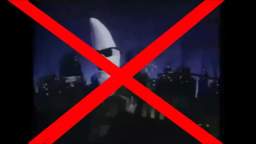THE GREAT ATTACK AGAINST SAPPHIRE BLUE AKA ALTRIGHTGAMING