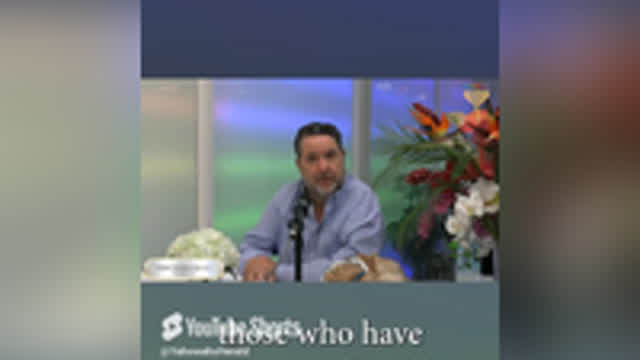 Live with Yah - Die for Allah #audiobooks #shorts #craigwinn MCE9 12 March 2025
