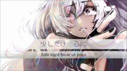 [Galaco v3] Close To You [Español] + vsqx