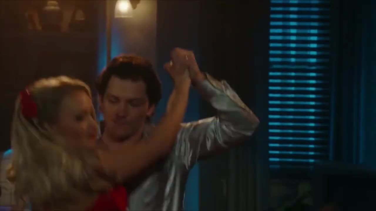 georgie and mandys first marriage season 1 episode 14 a sportsbook and a breakup 480 georgie and mandys first marriage season 1 episode 14 a sportsbook and a breakup 480