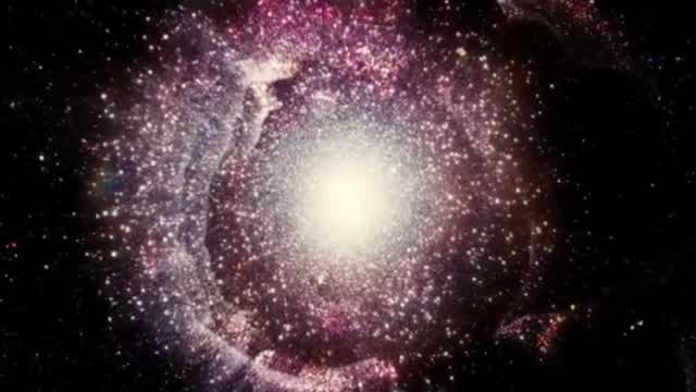 Heart Of The Universe Heart Of The Universe