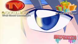 LocomaxTv Bolivia Anime Noviembre 2023