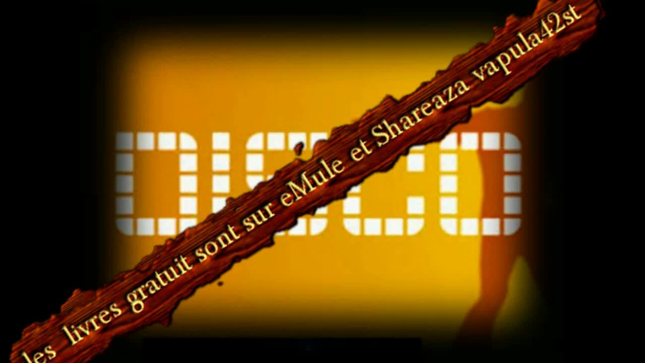 2 anime bandeau 5mn les livres gratuit 2 anime bandeau 5mn les livres gratuit