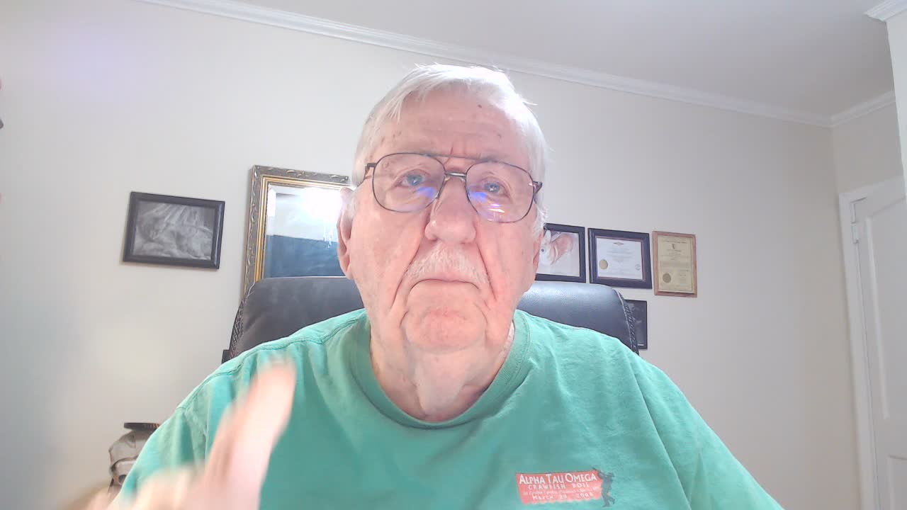 Summary. Mission Matthew chapters 9--10