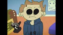 Eddsworld Fanimation: I cant believe youve done this (2019)