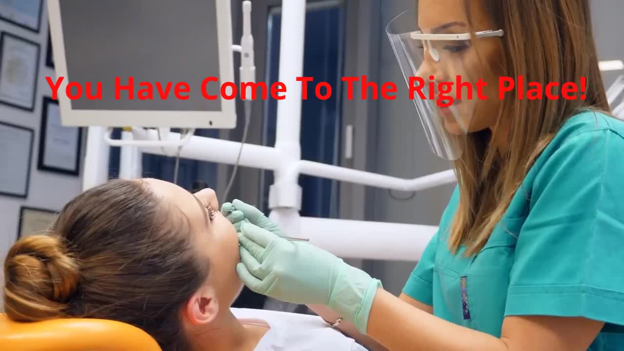 Florida Dental Care of Miller – Affordable Dentist in Miami, FL