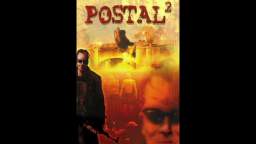 Postal 2 - Sound Effects - Protesters