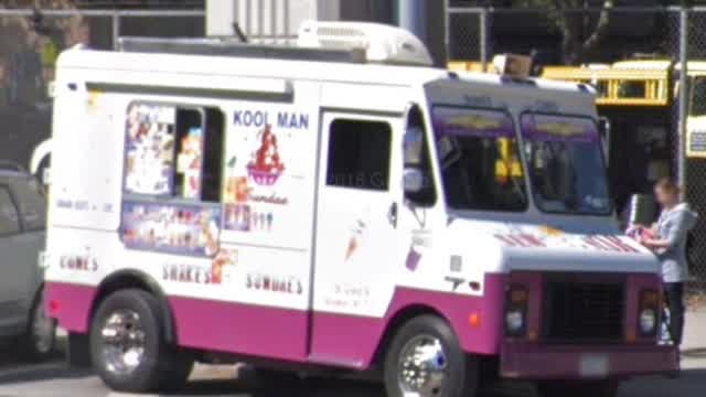 arvin sharifzadeh Casts A Spell On Marnie Green But Mylah Green Sents Him To Another Dimension