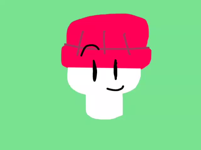 Channel Trailer Thing