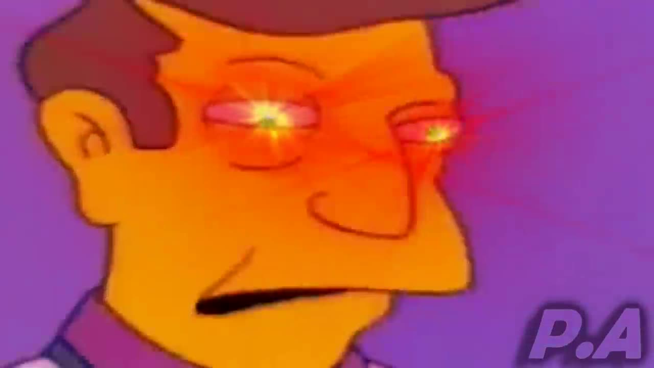 YTPH: Apu regresa a LosSimpsons para salvar a una niña suicida [por parodiadoranimado]