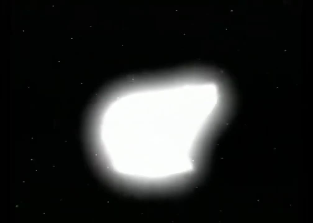 King Rollo Films/Yoram Gross EM.TV/Carlton/Seven Network/Nelvana (1999)