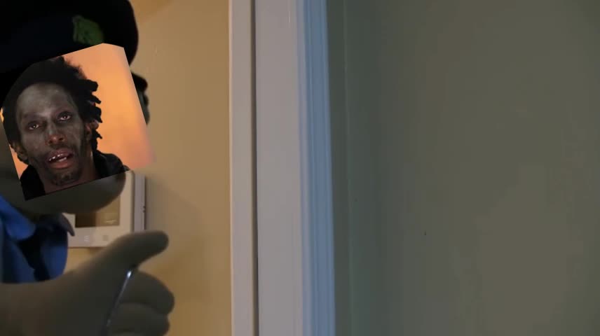 Find a Dudynew Now im an Old Man Find a Dudynew Now im an Old Man