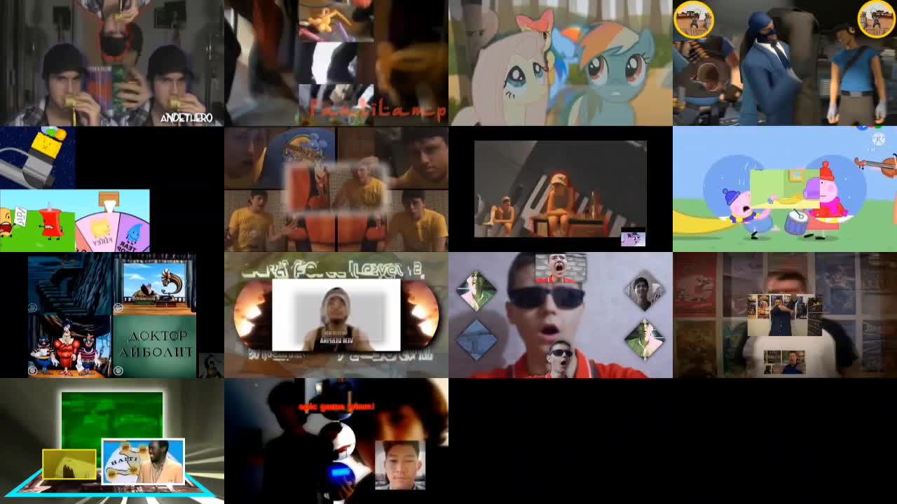 16x Keygen 8 16x Keygen 8