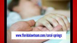 Car Accident Law Firm in Coral Springs FL - Drucker Law Offices (954) 755-2120