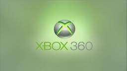 Original XBOX 360 Startup Sound