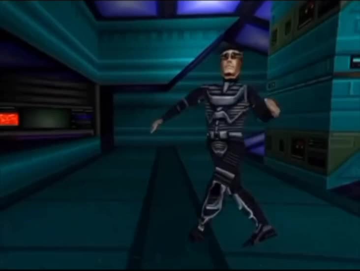 Los olds de internet