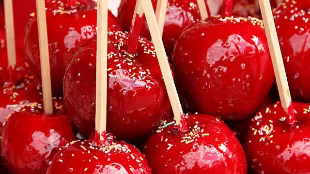 SUPERMIRRINGGNNGNGNGNG