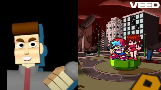 All Unbeatable Stars (old)