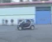 smart diablo