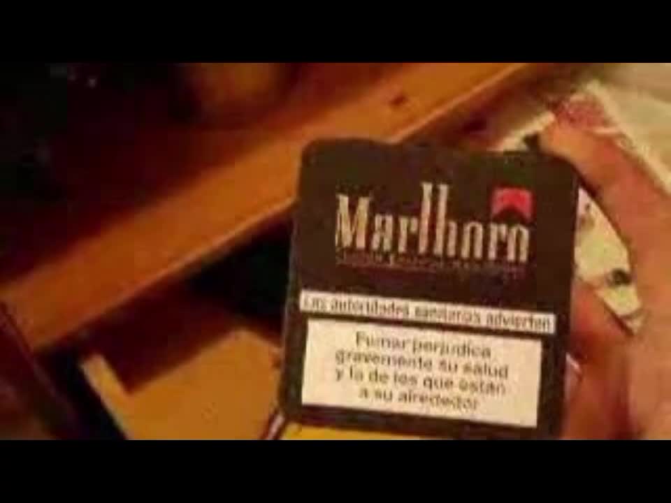 Re_ ¿¿me la enseñas__