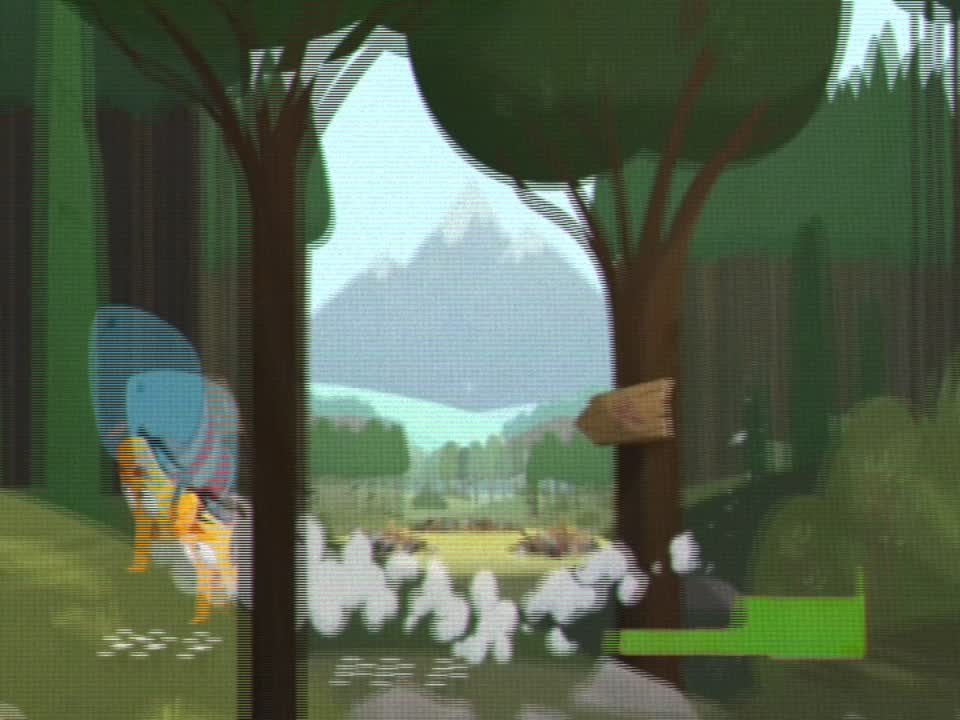 Angry Birds Locuras de Verano - Intro (emisión en Tismey XD LATAM, Feed México, Noviembre 2024) Angry Birds Locuras de Verano - Intro (emisión en Tismey XD LATAM, Feed México, Noviembre 2024)