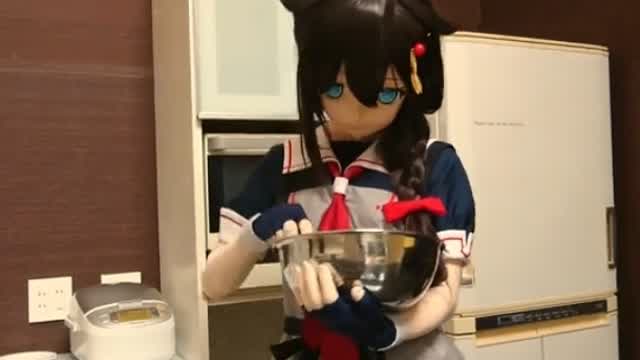 Shigure