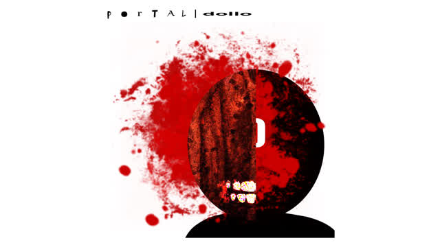 10hit ost - facefuckedup