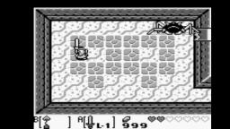 zelda link's awakening part 17 german blind