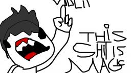 COMO HACER UN BANNER EN VIDLII