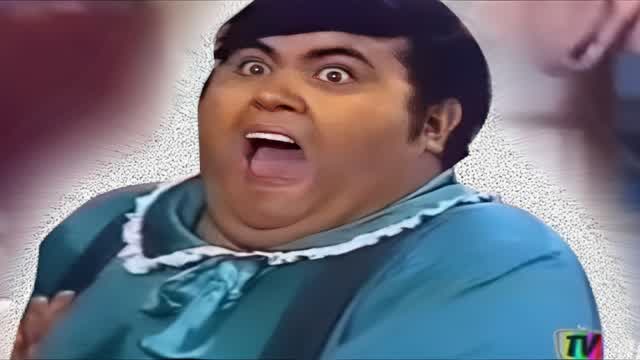 Youtube audio poop BR - Crise de identidade em busca do bolo perdido