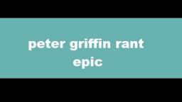lardfan420 rants - peter griffin