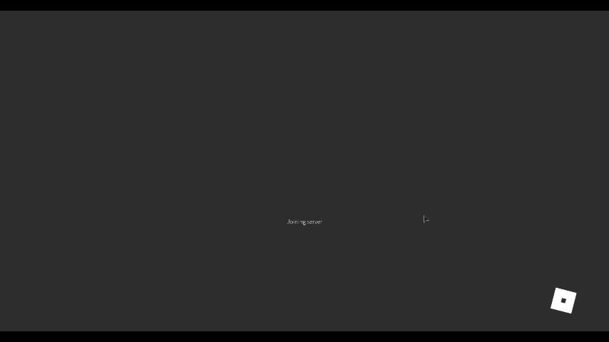 robloxapp-20211011-1714453
