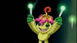 [ANIMAX] Digimon Adventure 02 Episode 40 Filipino-English Dub [47150966]