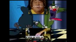 jack