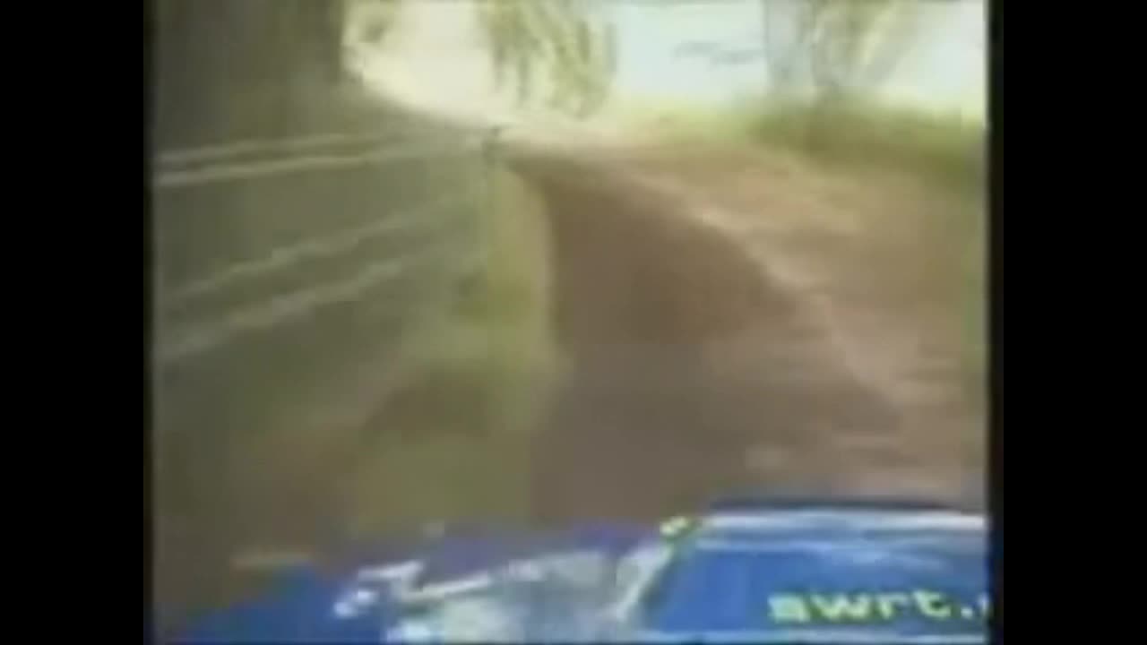 Car Crashes 27