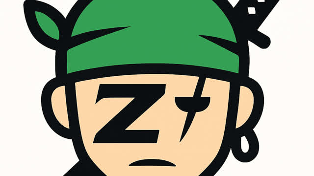 Zonime: Complete guide for anime lovers 🌸 Watch anytime, anywhere.