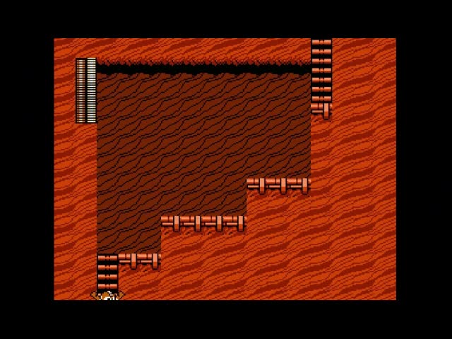 Longplay de Megaman 2 (PARTE 1) || Flowy Content Longplay de Megaman 2 (PARTE 1) || Flowy Content