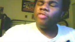 Hung Like a Tic Tac | Prank Call Hung Like a Tic Tac | Prank Call