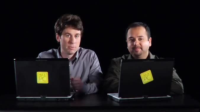 introducing_windows_7