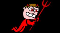 EDDSWORLD - CONSCIENCE (2003)