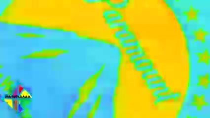 I Accidentally Paramount Television 1974 I Accidentally Paramount Television 1974
