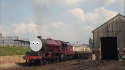 Thomas & Friends New Engine Slideshow Part 31